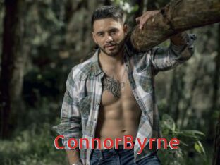 ConnorByrne