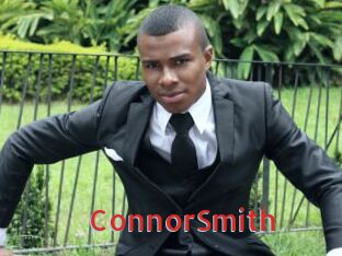 ConnorSmith