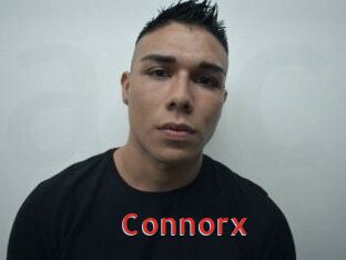 Connorx