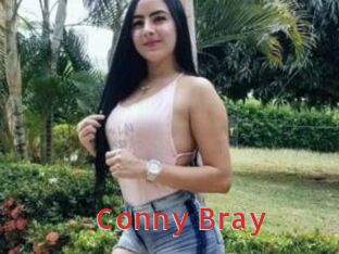 Conny_Bray
