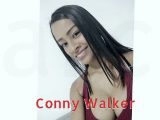 Conny_Walker