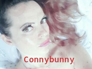 Connybunny
