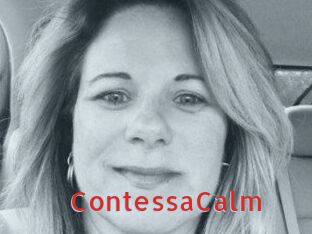 ContessaCalm