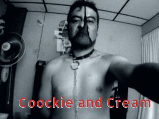 Coockie_and_Cream