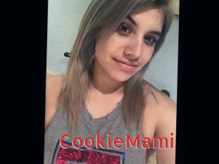 Cookie_Mami
