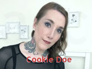 Cookie_Doe