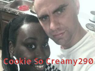 Cookie_So_Creamy2903