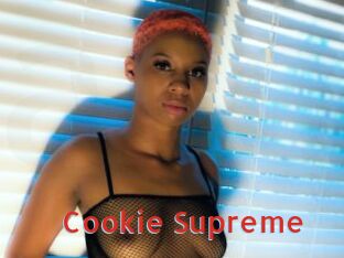 Cookie_Supreme