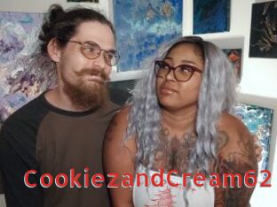 CookiezandCream62
