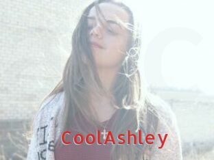 CoolAshley