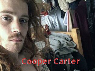 Cooper_Carter