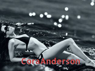 Cora_Anderson