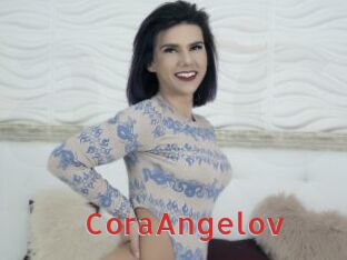 CoraAngelov