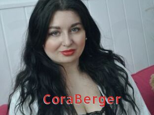 CoraBerger