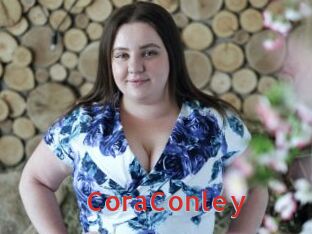 CoraConley