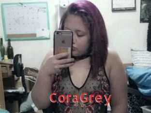 Cora_Grey
