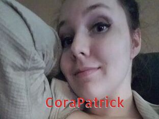 Cora_Patrick