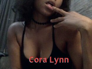 Cora_Lynn