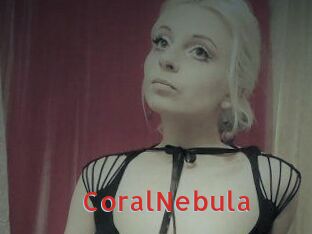 Coral_Nebula