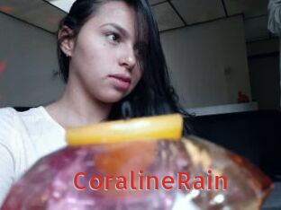 CoralineRain