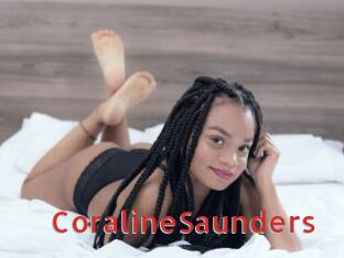CoralineSaunders
