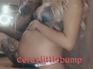 Coraslittlebump