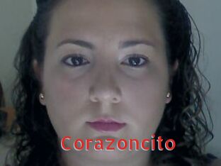 Corazoncito