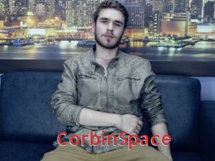 CorbinSpace