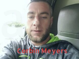 Corbin_Meyers