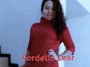 Cordelia_Lear