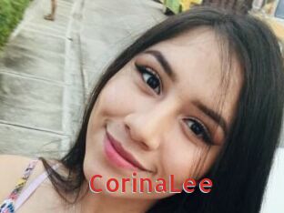 CorinaLee