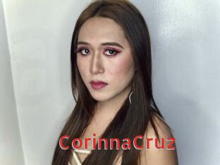 CorinnaCruz