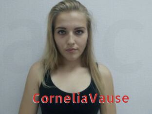 CorneliaVause