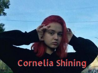 Cornelia_Shining