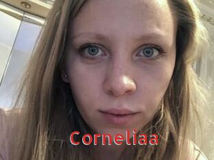 Corneliaa
