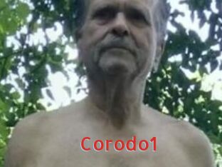 Corodo1