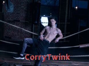 CorryTwink
