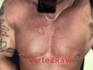CortezRaw