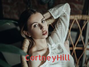 CortneyHill