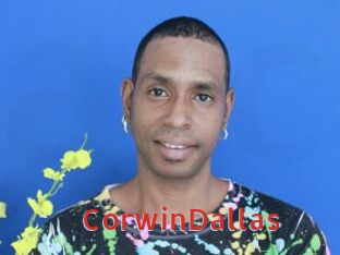 CorwinDallas