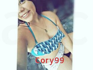 Cory99