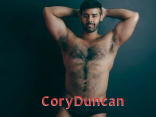 CoryDuncan