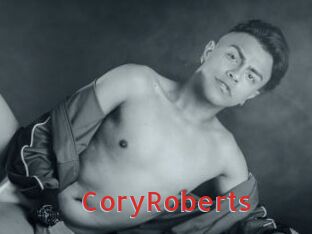 CoryRoberts