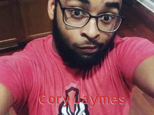 Cory_Jaymes