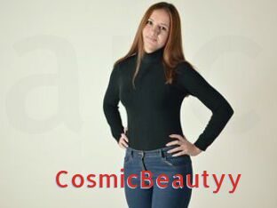 CosmicBeautyy