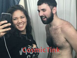 CosmicTink