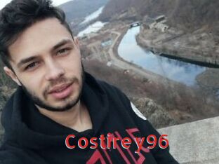 Costirey96