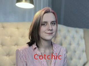 Cotchic