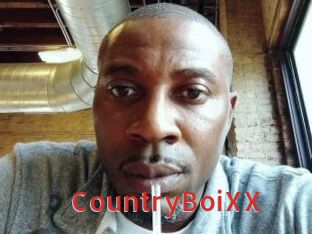 CountryBoiXX
