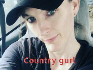 Country_gurl